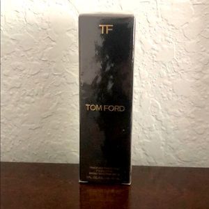 Tom Ford Traceless Perfection Foundation Natural